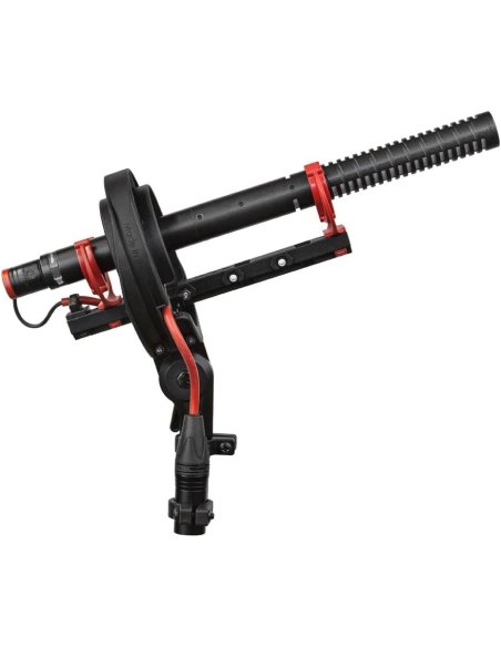 RYCOTE SUPER BLIMP KIT NTG