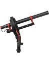RYCOTE SUPER BLIMP KIT NTG