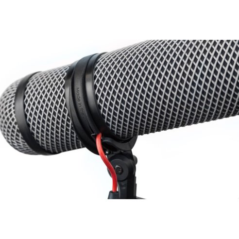 RYCOTE SUPER BLIMP KIT NTG