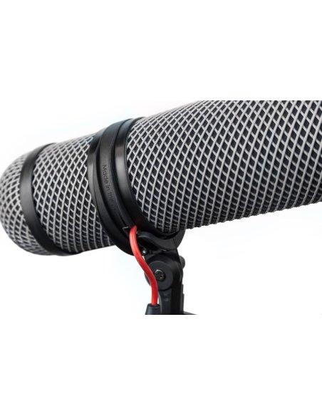 RYCOTE SUPER BLIMP KIT NTG