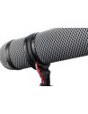 RYCOTE SUPER BLIMP KIT NTG