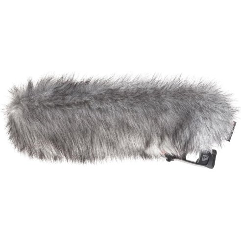 RYCOTE SUPER BLIMP KIT NTG