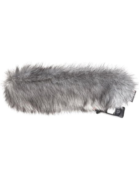 RYCOTE SUPER BLIMP KIT NTG