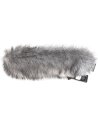 RYCOTE SUPER BLIMP KIT NTG