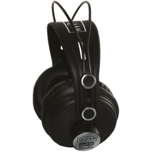 OQAN QHP30 STUDIO