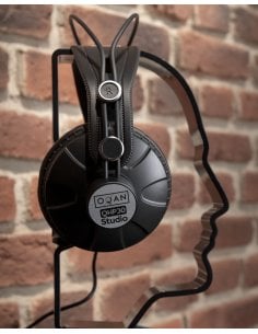 OQAN QHP30 STUDIO 2