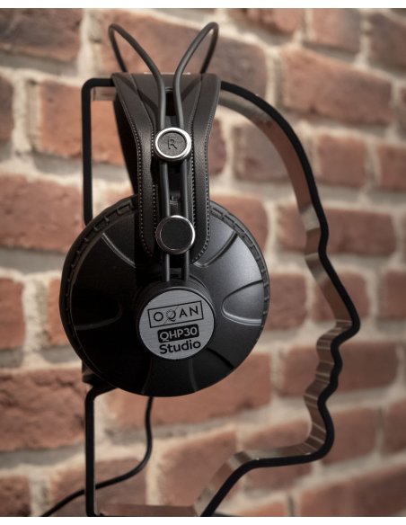OQAN QHP30 STUDIO OQAN QHP30 STUDIO