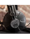 OQAN QHP30 STUDIO