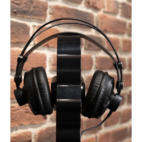 OQAN QHP30 STUDIO