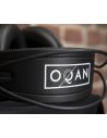 OQAN QHP30 STUDIO