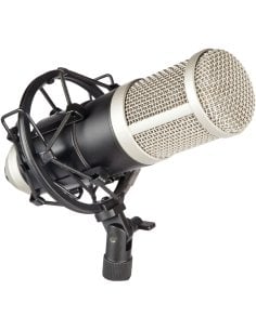 OQAN QMC01-USB ST