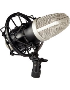OQAN QMC20 STUDIO