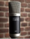 OQAN QMC20 STUDIO