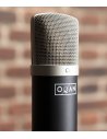 OQAN QMC20 STUDIO