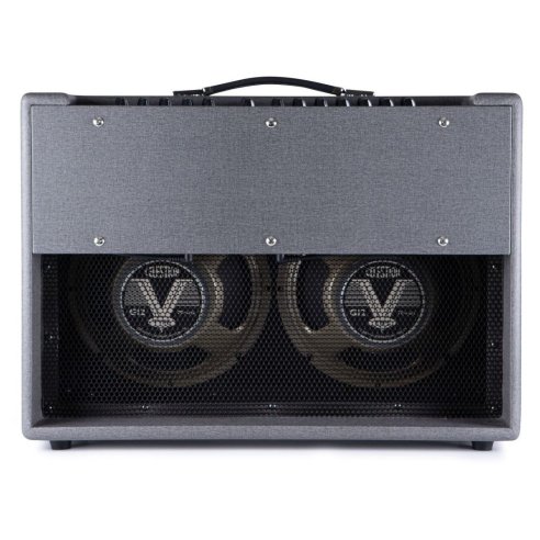 BLACKSTAR SILVERLINE STEREO DELUXE 100W 2X15