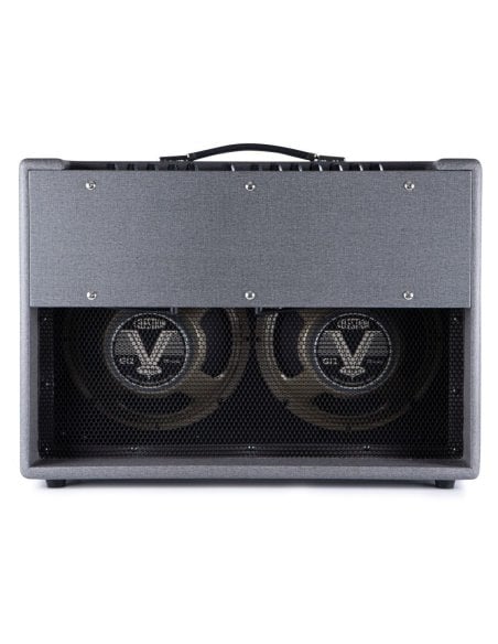 BLACKSTAR SILVERLINE STEREO DELUXE 100W 2X15