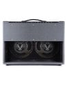 BLACKSTAR SILVERLINE STEREO DELUXE 100W 2X15