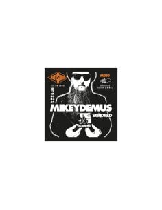 ROTOSOUND MD10 MIKEY DEMUS SIGNATURE