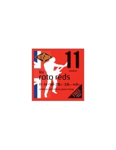 ROTOSOUND R11