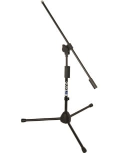 QUIK LOK A305BK