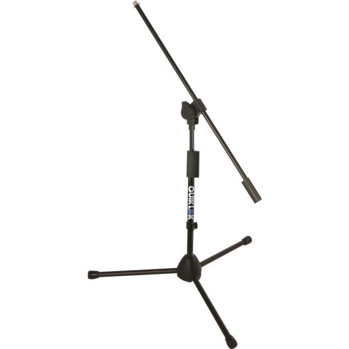 QUIK LOK A305BK
