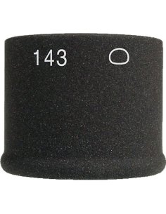 HALL GUITAR SLIDE 63x24,4 MM - DONEGAL