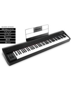 M-AUDIO HAMMER 88