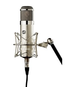 WARM AUDIO WA47