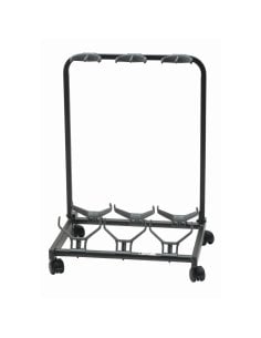 QUIK LOK GS430
