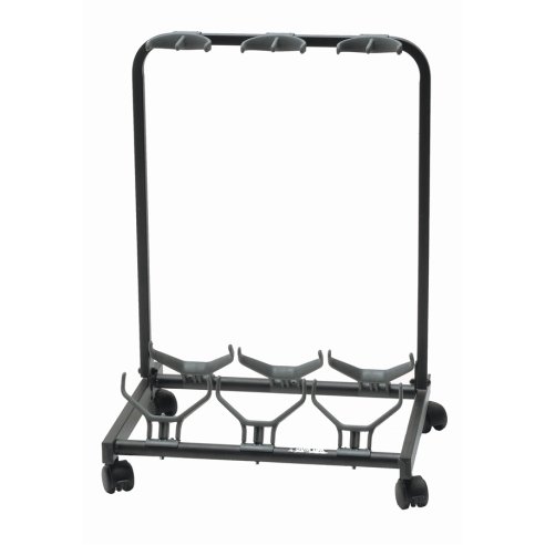 QUIK LOK GS430