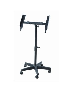 QUIK LOK QL400 SUPPORTO MIXER CON RUOTE