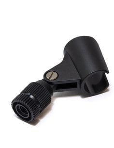 QUIK LOK MP/840