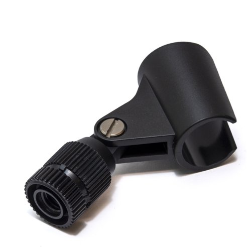 QUIK LOK MP/840