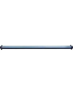 QUIK LOK ZM55