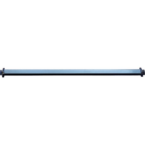 QUIK LOK ZM55