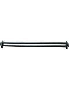 QUIK LOK Z720L BARRA OPZIONALE SERIE Z