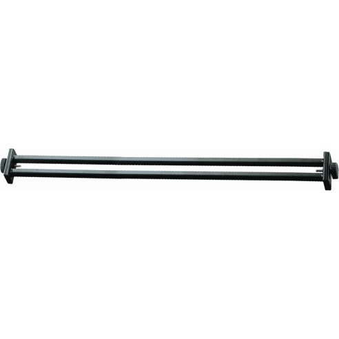 QUIK LOK Z720L BARRA OPZIONALE SERIE Z