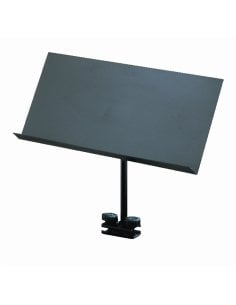 QUIK LOK Z729 LEGGIO AGGIUNTIVO REGOLABILE