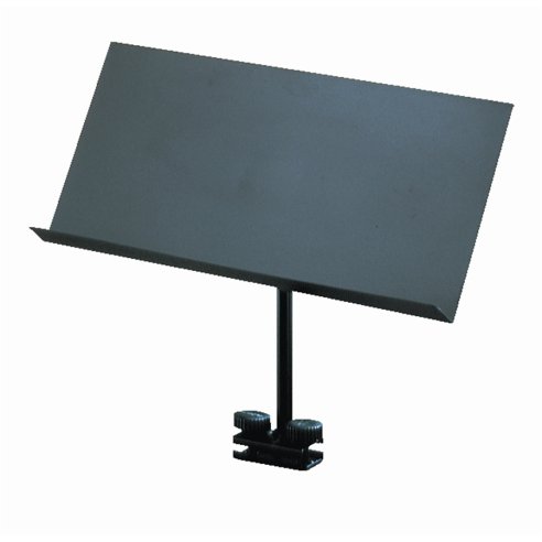 QUIK LOK Z729 LEGGIO AGGIUNTIVO REGOLABILE