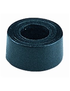 QUIK LOK RS249 RONDELLA IN PLASTICA