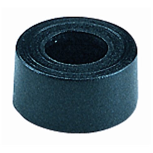 QUIK LOK RS249 RONDELLA IN PLASTICA
