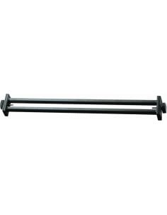 QUIK LOK Z720 BARRA OPZIONALE Z SYSTEM