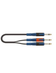 QUIK LOK RKSA/100-5K CAVO INSERT 5MT