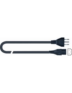 QUIK LOK S1200