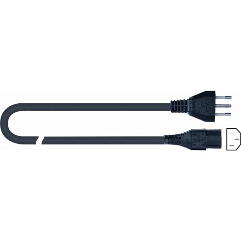 QUIK LOK S1200