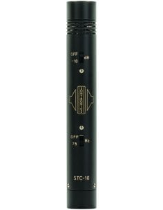 SONTRONICS STC-10