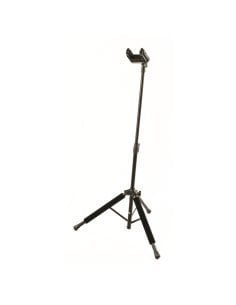 QUIK LOK GS508 GUITAR STAND