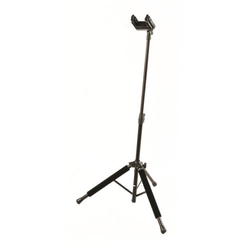 QUIK LOK GS508 GUITAR STAND