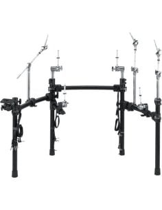 ROLAND MDS-12V DRUM RACK
