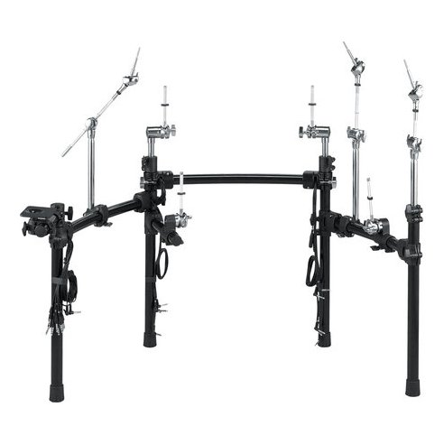 ROLAND MDS-12V DRUM RACK